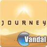 Imagen 41 de Journey PSN para PlayStation 3