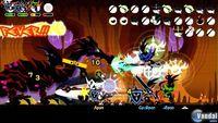 E3: Primeras im�genes de Patapon 3