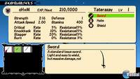 Imagen 6 de Patapon 3 para PSP