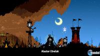 Imagen 9 de Patapon 3 para PSP