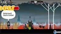 Imagen 10 de Patapon 3 para PSP