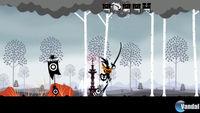 Patapon 3