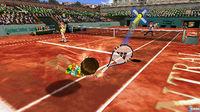 Imagen 4 de Everybody's Tennis para PSP