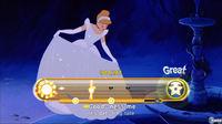 Imagen 2 de Disney Sing It: Family Hits para Wii
