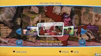 Imagen 4 de Disney Sing It: Family Hits para Wii