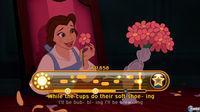 Imagen 5 de Disney Sing It: Family Hits para Wii