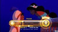 Imagen Disney Sing It: Family Hits