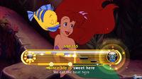 Disney Sing It: Family Hits