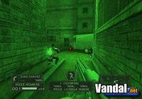 Imagen 22 de Tom Clancy's Rainbow Six 3 para PlayStation 2