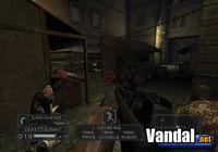 Imagen 15 de Tom Clancy's Rainbow Six 3 para PlayStation 2
