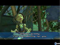 Imagen Scooby-Doo! and the Spooky Swamp
