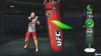 Imagen 25 de UFC Personal Trainer para PlayStation 3
