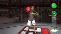 Imagen 27 de UFC Personal Trainer para PlayStation 3