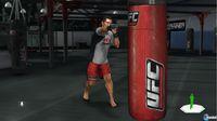 Imagen UFC Personal Trainer