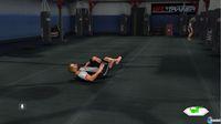 UFC Personal Trainer