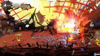 Imagen 2 de Swarm para Ordenador