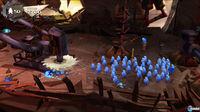 Imagen 4 de Swarm para Ordenador
