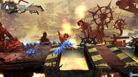 Imagen 6 de Swarm para Ordenador