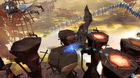 Imagen 7 de Swarm para Ordenador