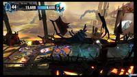 Imagen 8 de Swarm para Ordenador