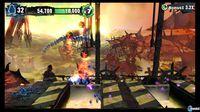 Imagen 10 de Swarm para Ordenador