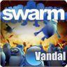 Imagen 14 de Swarm PSN para PlayStation 3