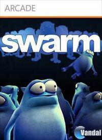 Imagen 14 de Swarm XBLA para Xbox 360