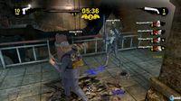 Imagen 149 de NeverDead para Xbox 360