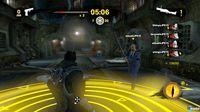 Imagen 150 de NeverDead para Xbox 360