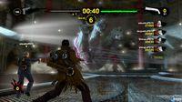 Imagen 151 de NeverDead para Xbox 360