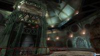Imagen 153 de NeverDead para Xbox 360
