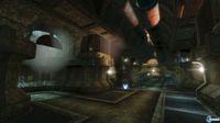 Imagen 154 de NeverDead para Xbox 360