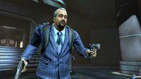 Imagen 155 de NeverDead para Xbox 360
