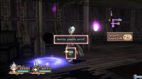 Imagen 22 de Trinity Universe para PlayStation 3