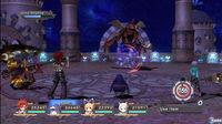 Imagen 28 de Trinity Universe para PlayStation 3