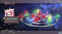 Imagen 29 de Trinity Universe para PlayStation 3