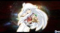 Imagen 1 de Beyblade: Metal Fusion para Wii