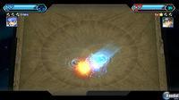 Imagen 2 de Beyblade: Metal Fusion para Wii