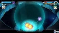 Imagen 3 de Beyblade: Metal Fusion para Wii