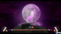 Imagen Beyblade: Metal Fusion