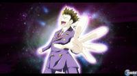 Beyblade: Metal Fusion