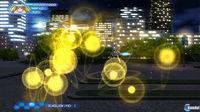 Imagen 1 de Otomedius Excellent para Xbox 360