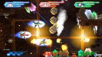 Imagen 2 de Otomedius Excellent para Xbox 360