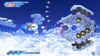 Imagen 3 de Otomedius Excellent para Xbox 360