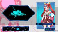 Imagen 4 de Otomedius Excellent para Xbox 360