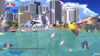 Imagen 5 de Otomedius Excellent para Xbox 360