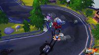Imagen 1 de TNT Racers XBLA para Xbox 360