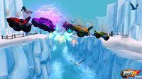 Imagen 2 de TNT Racers XBLA para Xbox 360