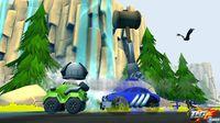 Imagen 3 de TNT Racers XBLA para Xbox 360