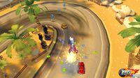 Imagen 4 de TNT Racers XBLA para Xbox 360